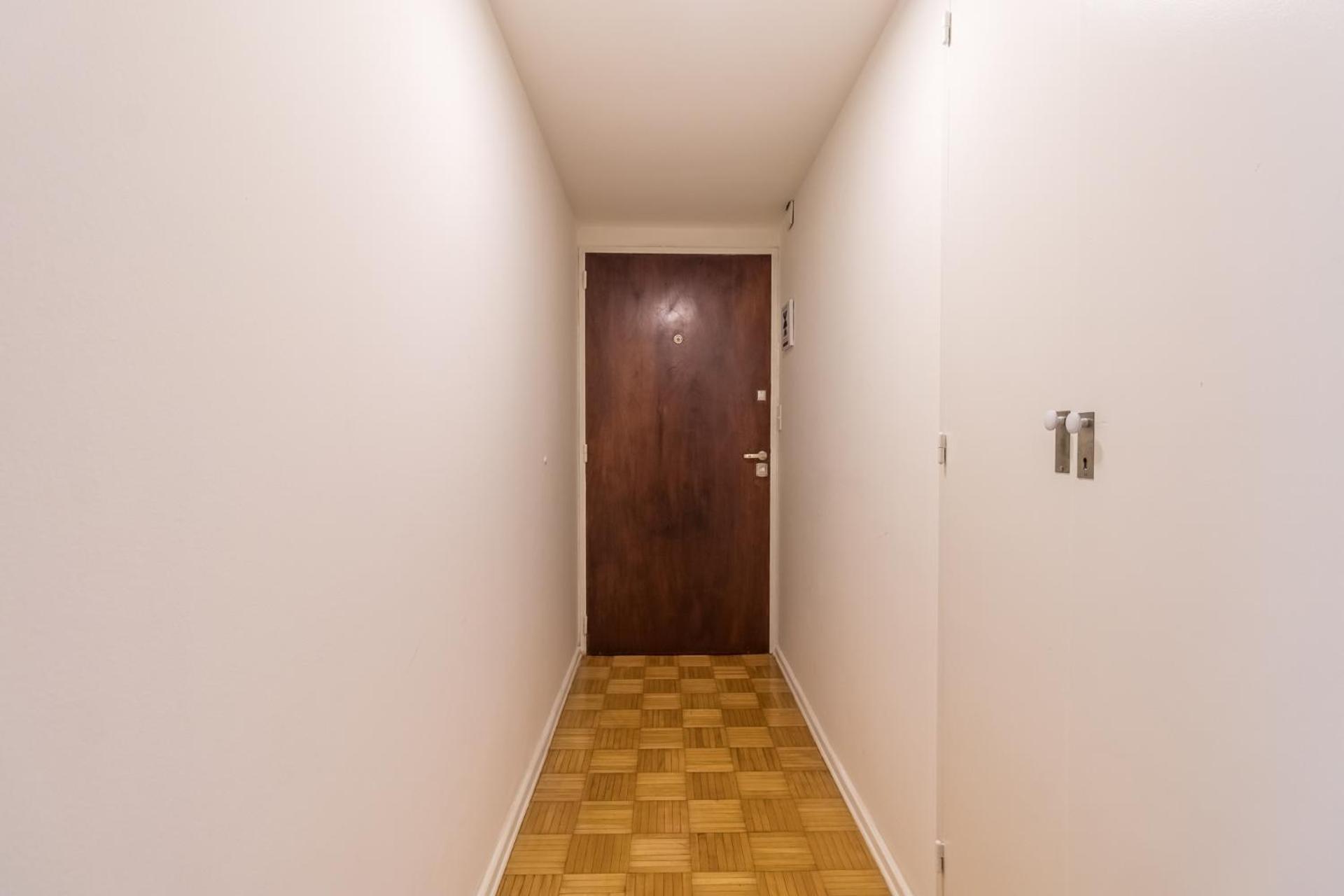 Apartment Hermoso Y Comodo Departamento En Palermo Recoleta, Dos O Tres Personas Buenos Aires